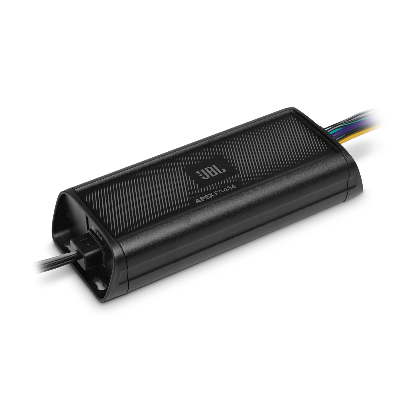 JBL Amplifier Apex PA454
