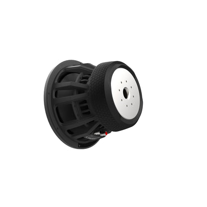 JBL ArenaX12 Subwoofers