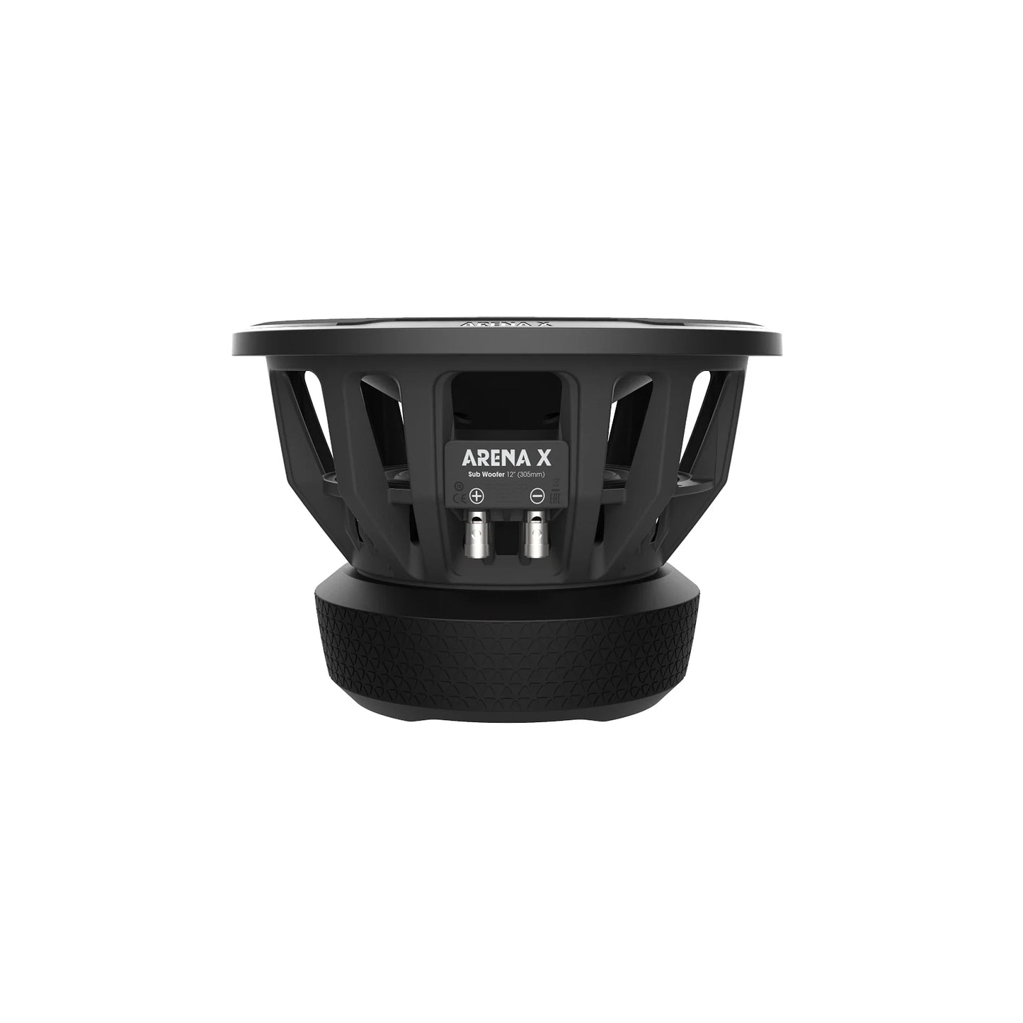 JBL ArenaX12 Subwoofers