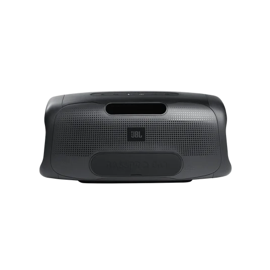 JBL BassPro Go Enclosure Subwoofers