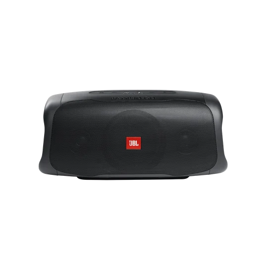 JBL BassPro Go Enclosure Subwoofers