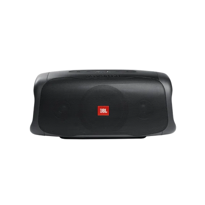 JBL BassPro Go Enclosure Subwoofers