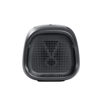 JBL BassPro Go Enclosure Subwoofers