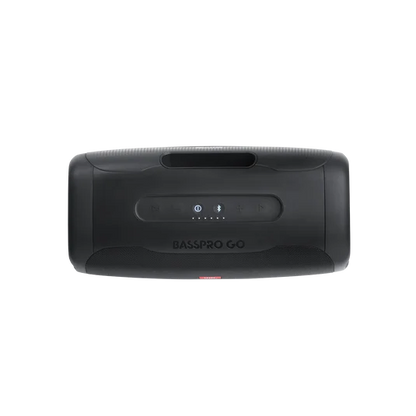 JBL BassPro Go Enclosure Subwoofers
