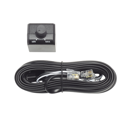 JBL BassPro 12 Car Audio Powered Subwoofer System 12-Inch 300mm