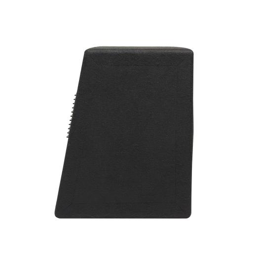 JBL BassPro 12 Car Audio Powered Subwoofer System 12-Inch 300mm