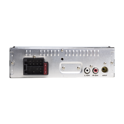 JBL Celebrity 100 Car Stereo