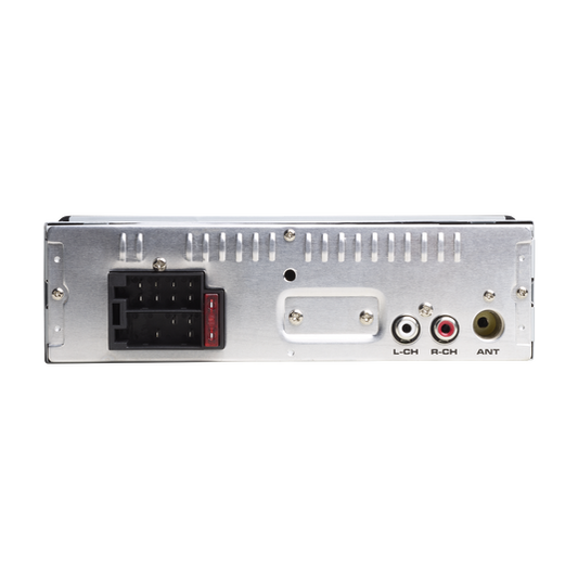 JBL Celebrity 100 Car Stereo