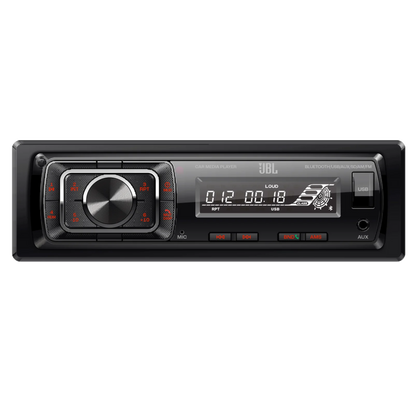JBL Celebrity 150 Stereo Receiver