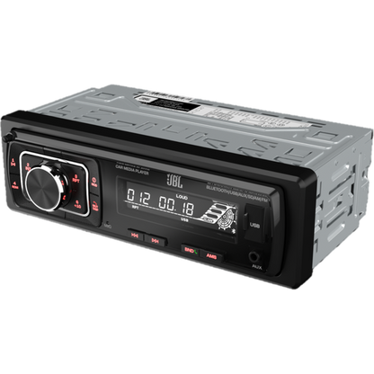 JBL Celebrity 150 Stereo Receiver