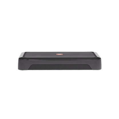 JBL Amplifier Club A5055