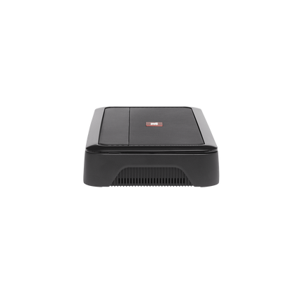 JBL Amplifier Club A5055
