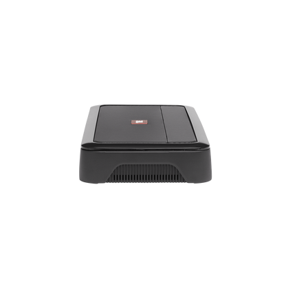 JBL Amplifier Club A5055