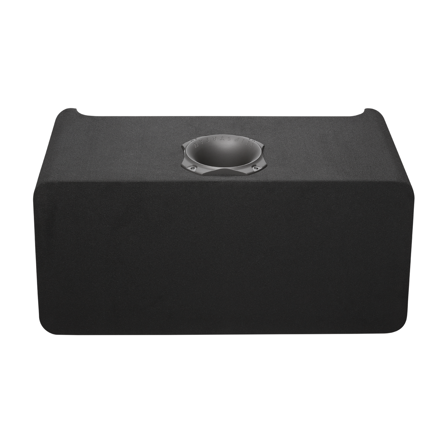 JBL Club Subwoofers 1000D