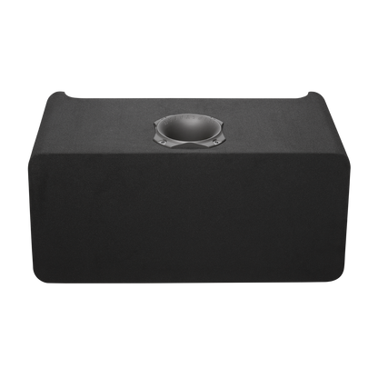 JBL Club Subwoofers 1000D