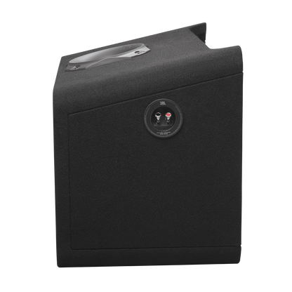JBL Club Subwoofers 1000D