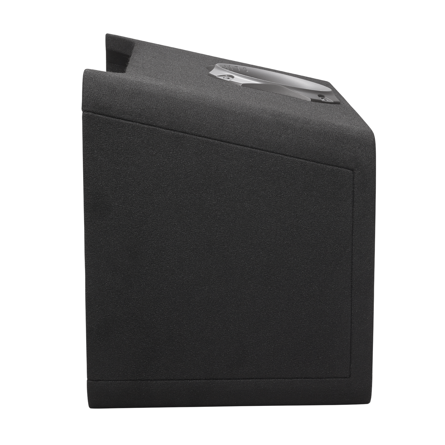 JBL Club Subwoofers 1000D
