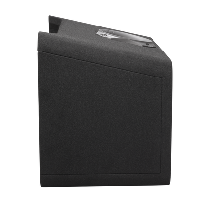 JBL Club Subwoofers 1000D