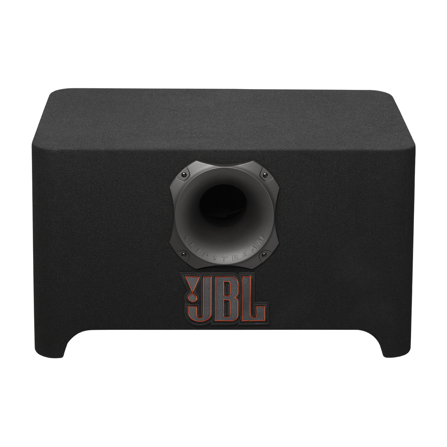 JBL Club Subwoofers 1000D