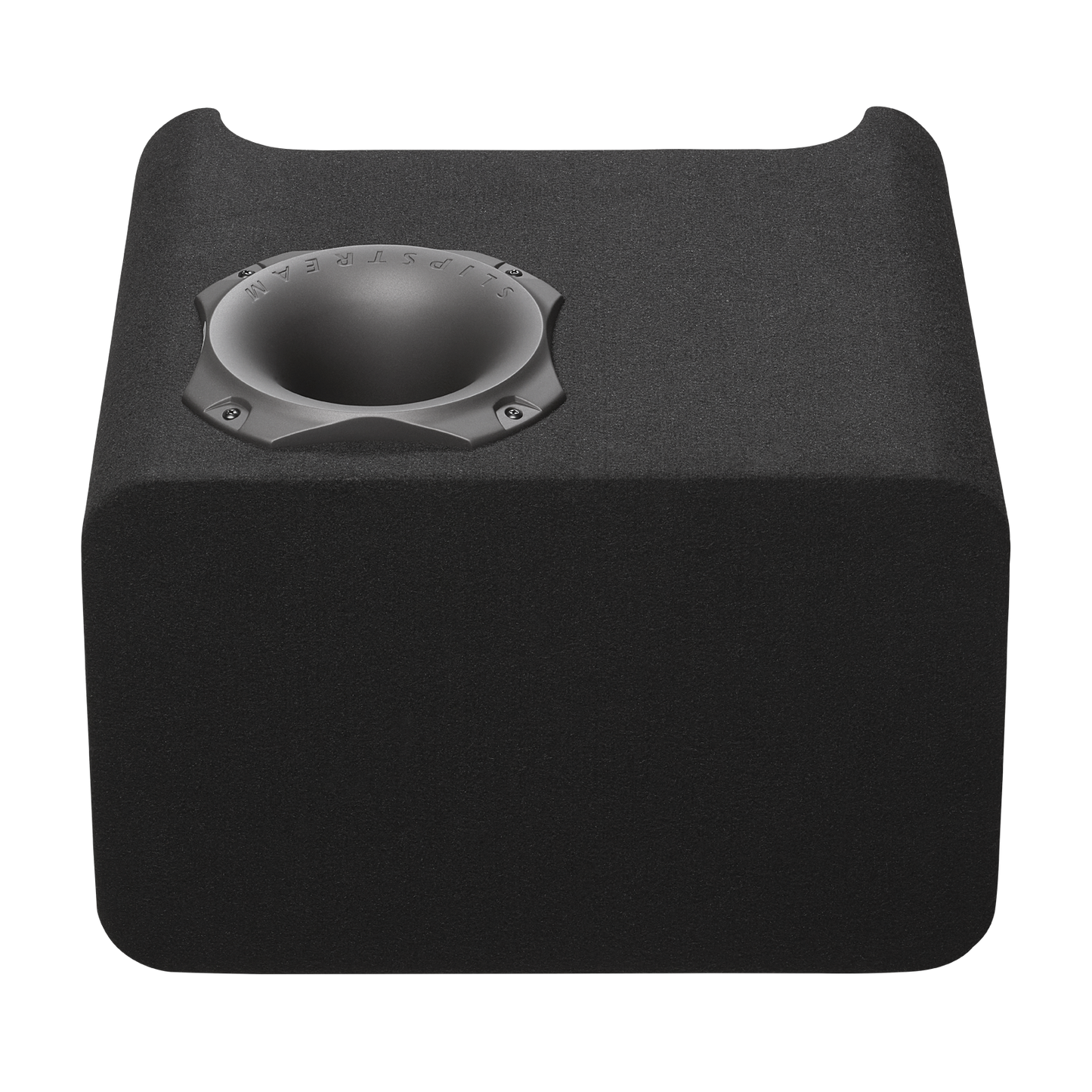 JBL Club Subwoofers 1000P