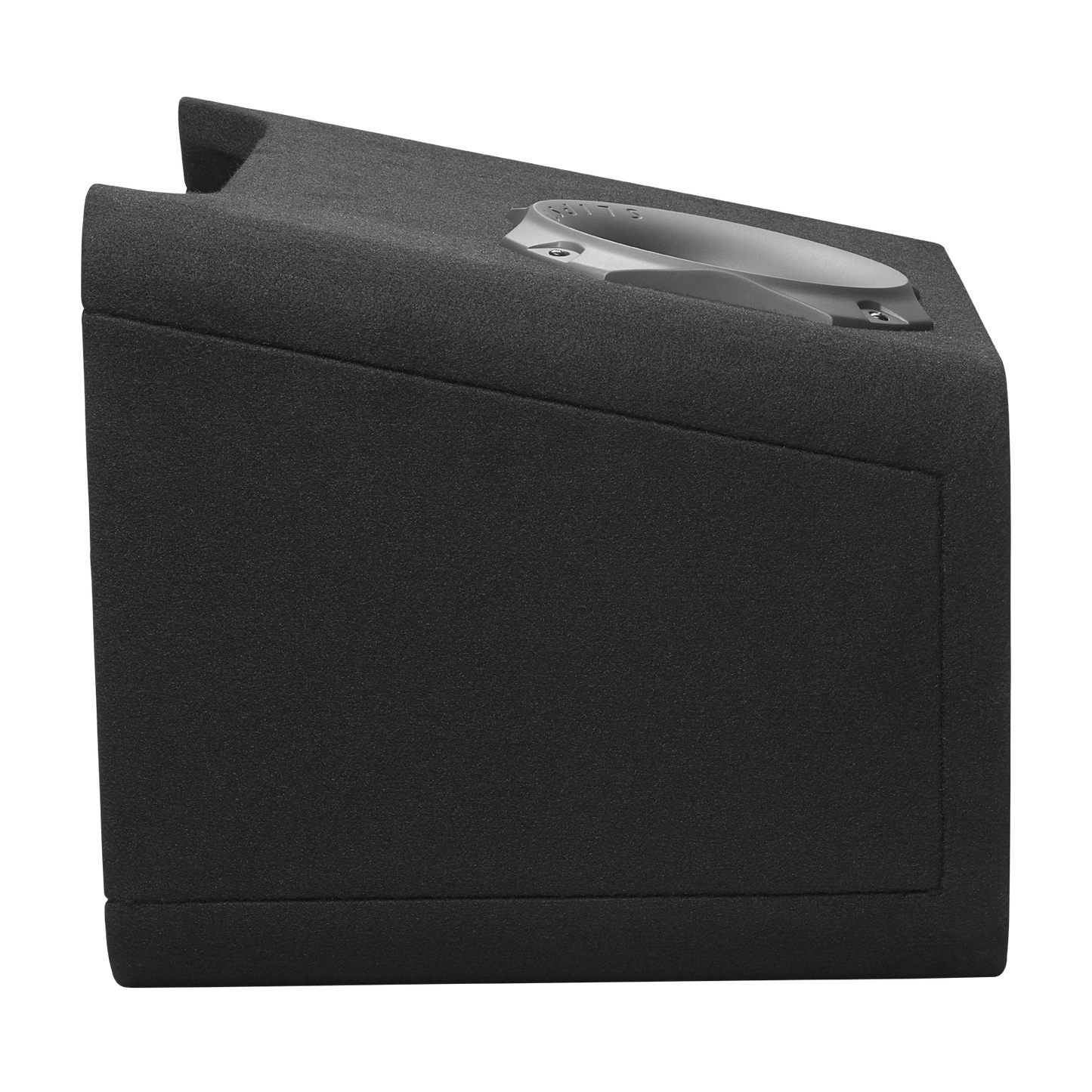 JBL Club Subwoofers 1000P