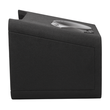 JBL Club Subwoofers 1000P