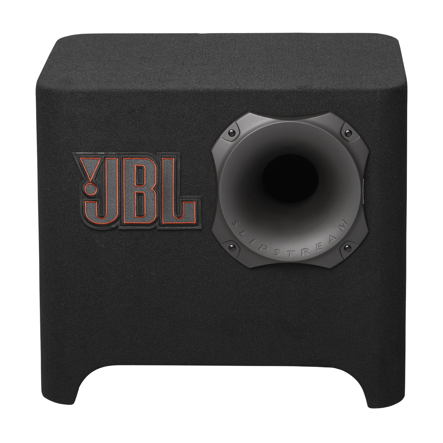 JBL Club Subwoofers 1000P