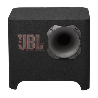 JBL Club Subwoofers 1000P