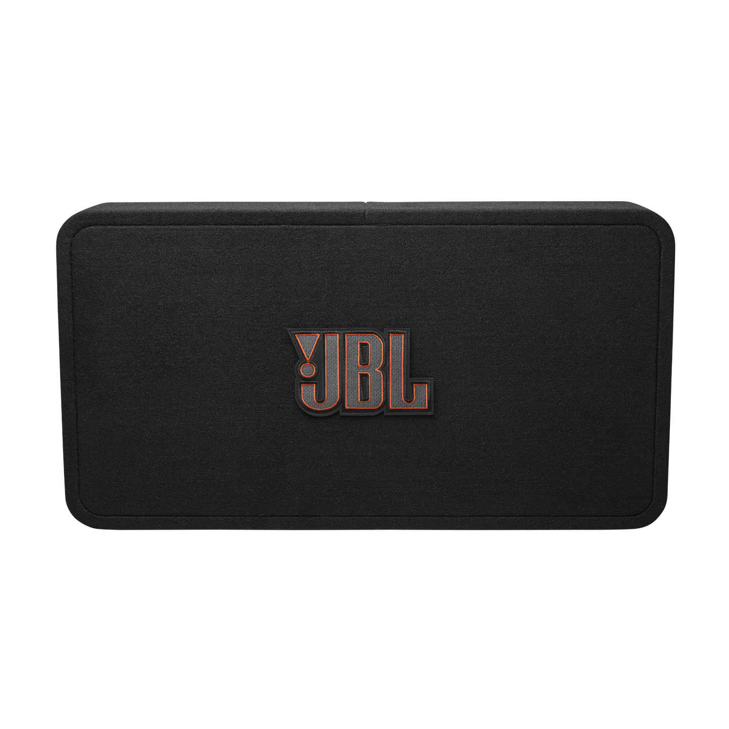 JBL Club Subwoofers 1000SSL