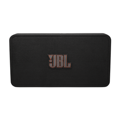JBL Club Subwoofers 1000SSL