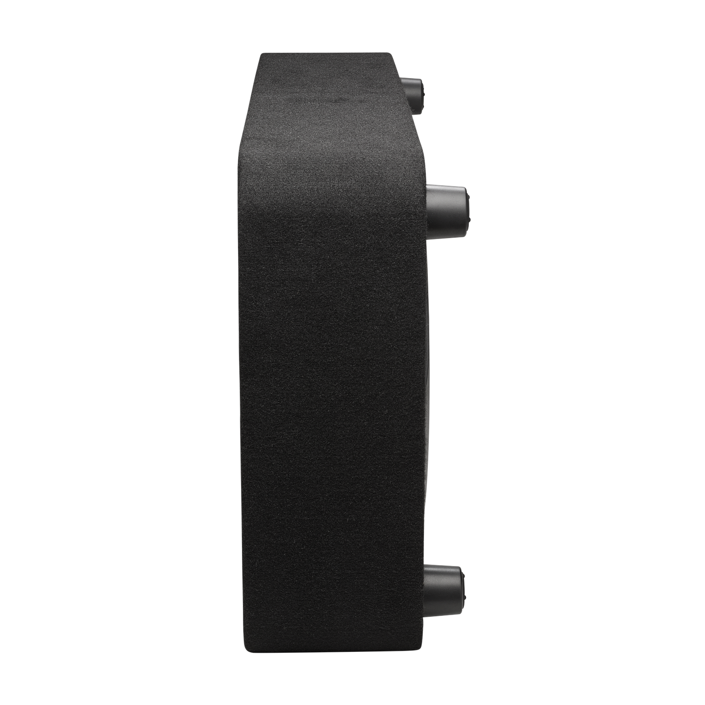 JBL Club Subwoofers 1000SSL
