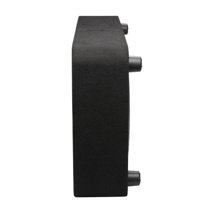 JBL Club Subwoofers 1000SSL