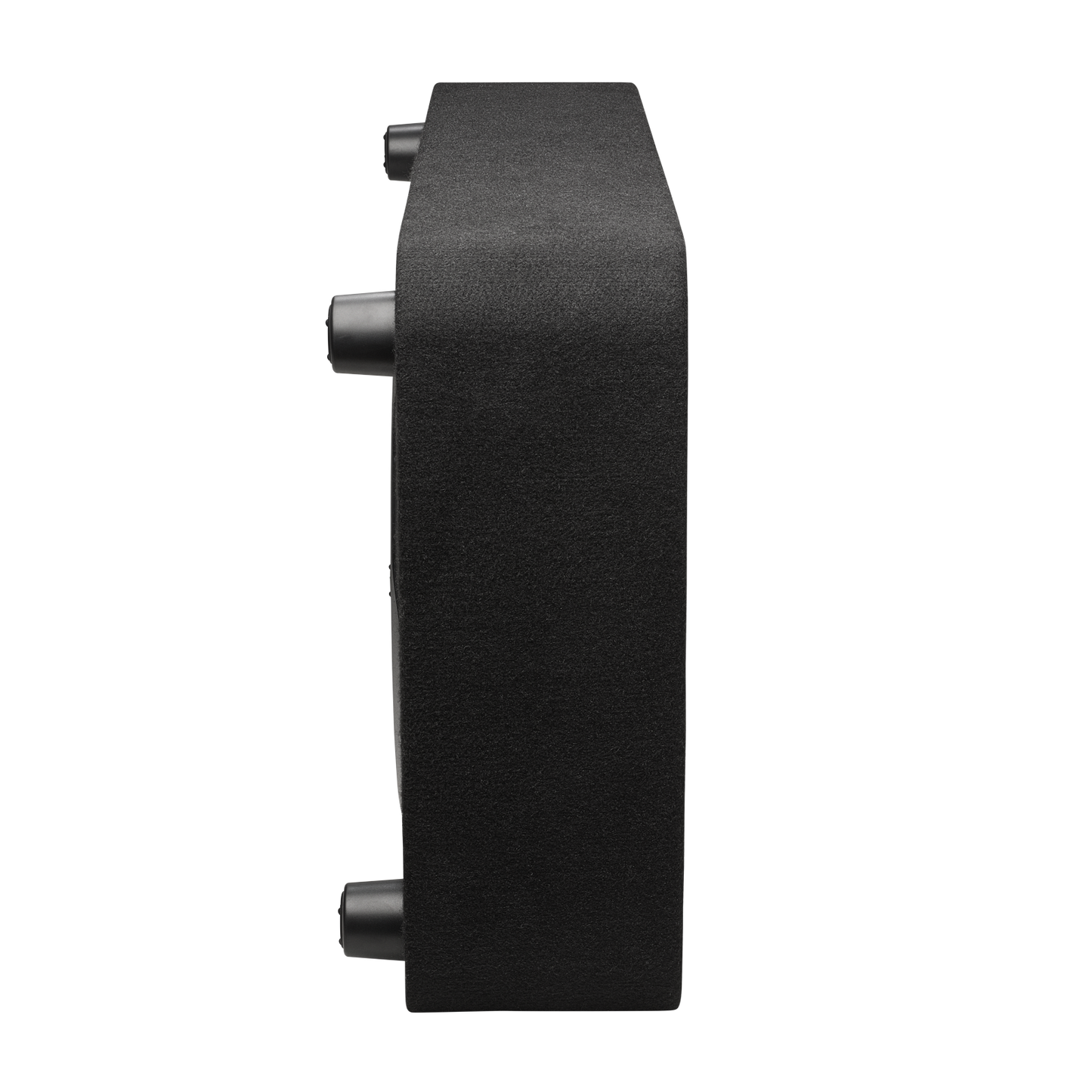 JBL Club Subwoofers 1000SSL