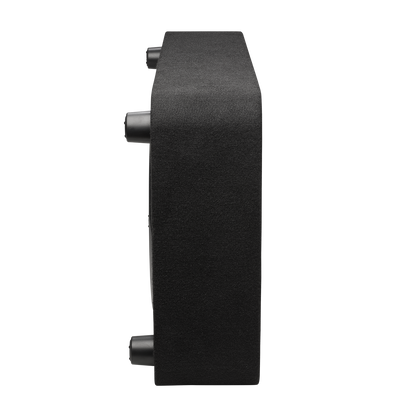 JBL Club Subwoofers 1000SSL