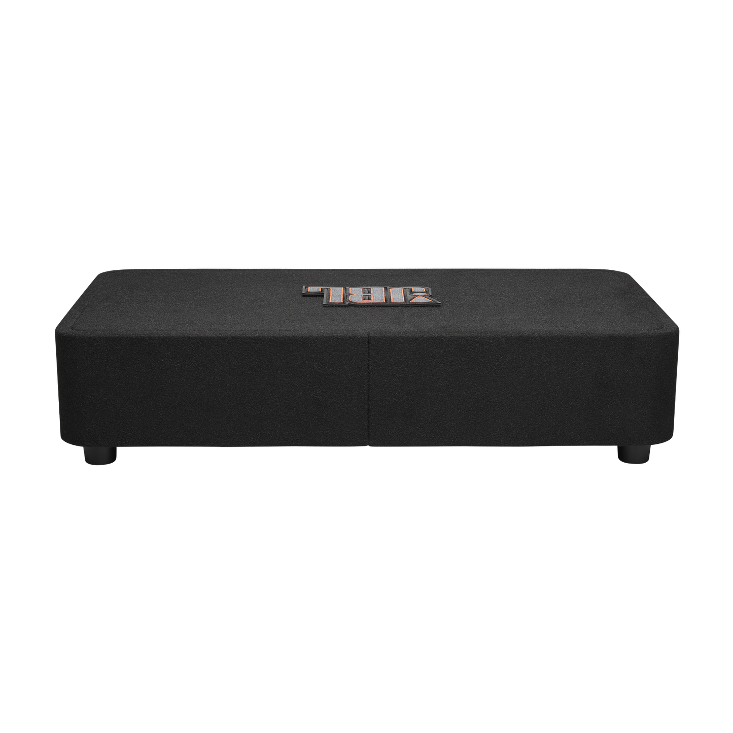 JBL Club Subwoofers 1000SSL