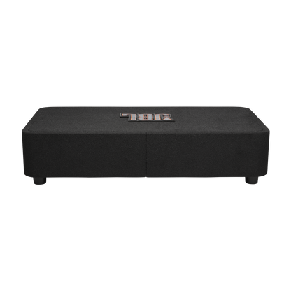 JBL Club Subwoofers 1000SSL