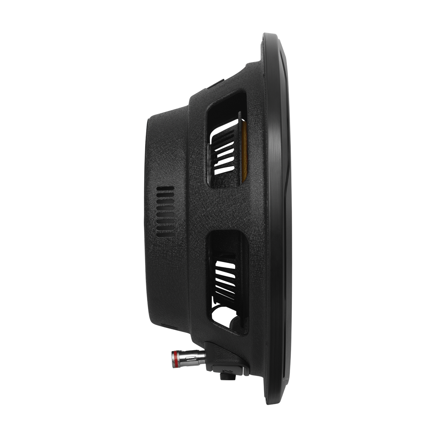 JBL Club Subwoofers 102SL
