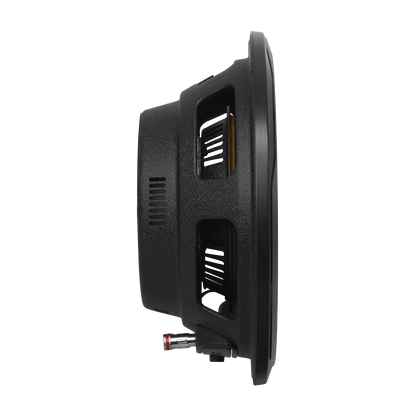 JBL Club Subwoofers 102SL