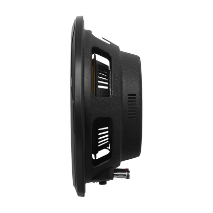 JBL Club Subwoofers 102SL