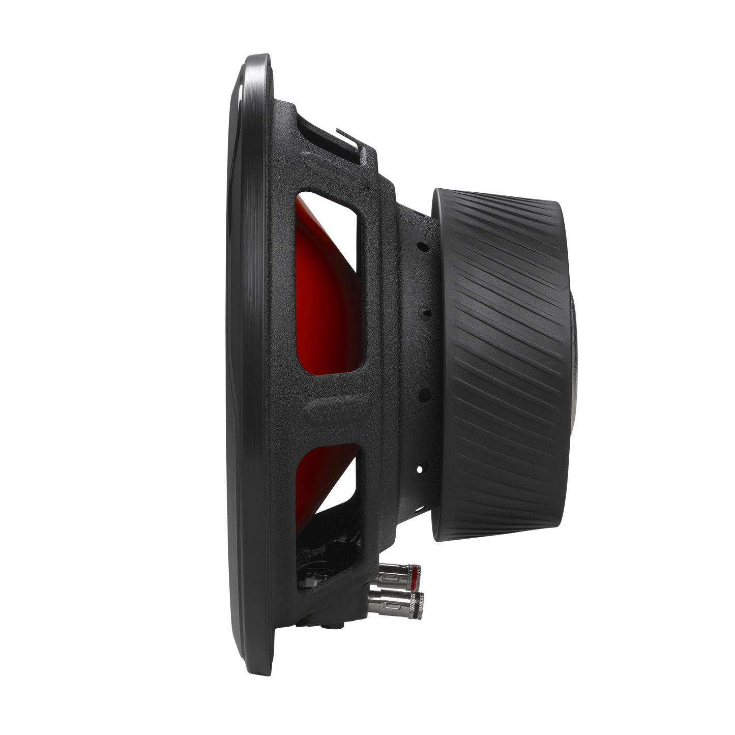 JBL Club Subwoofers 102