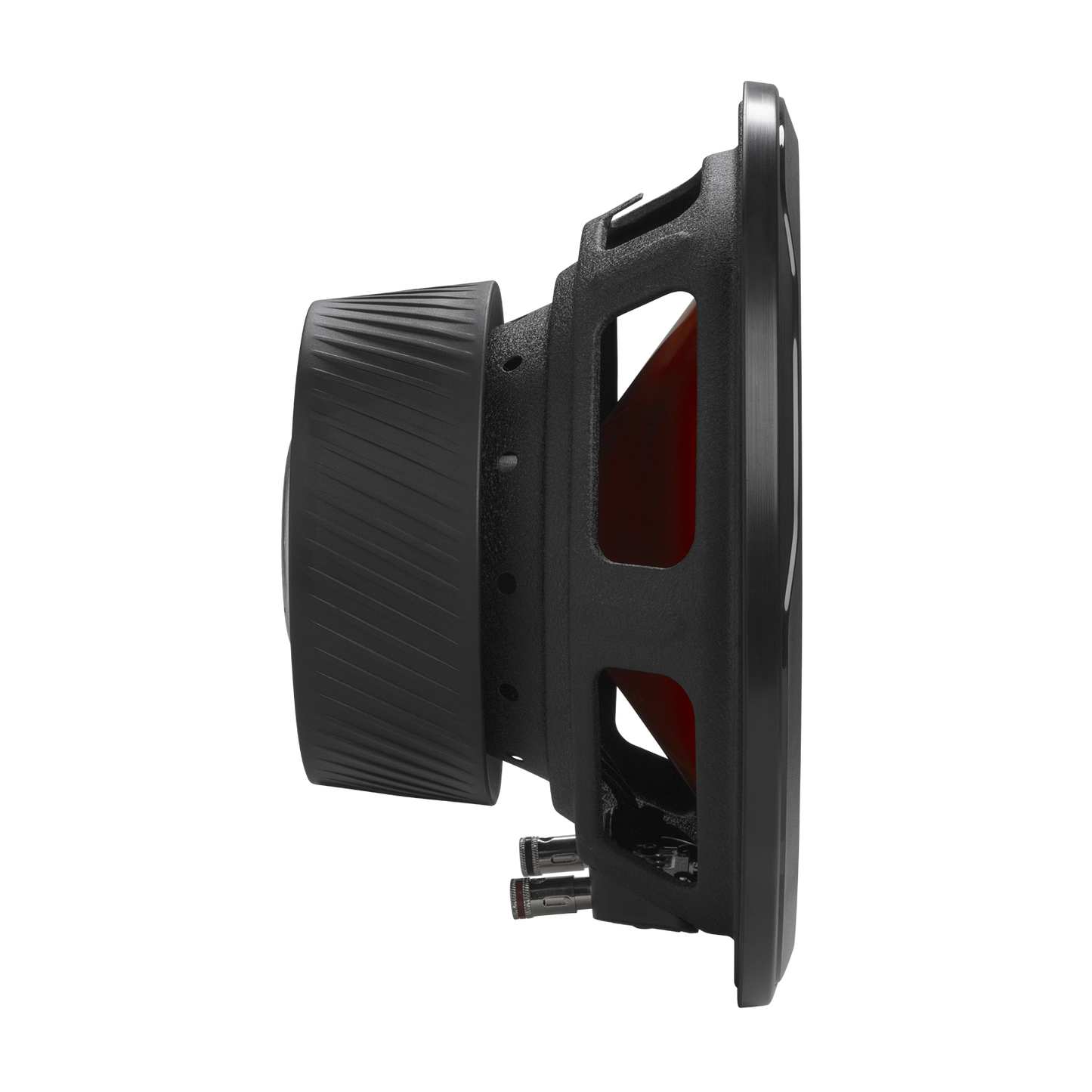 JBL Club Subwoofers 102