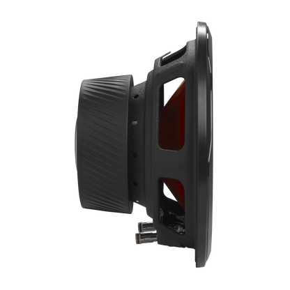 JBL Club Subwoofers 102