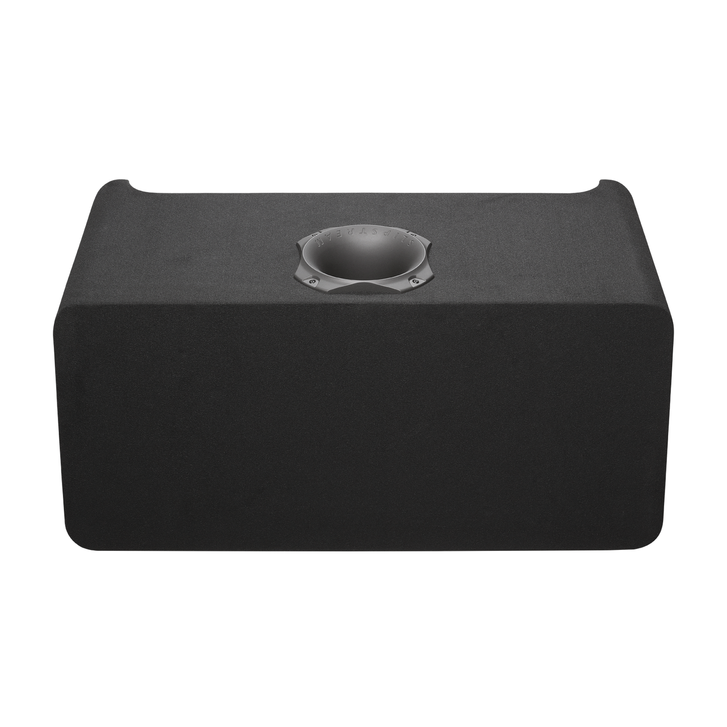 JBL Club Subwoofers 1200D