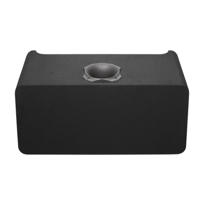 JBL Club Subwoofers 1200D