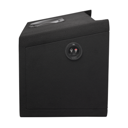 JBL Club Subwoofers 1200D