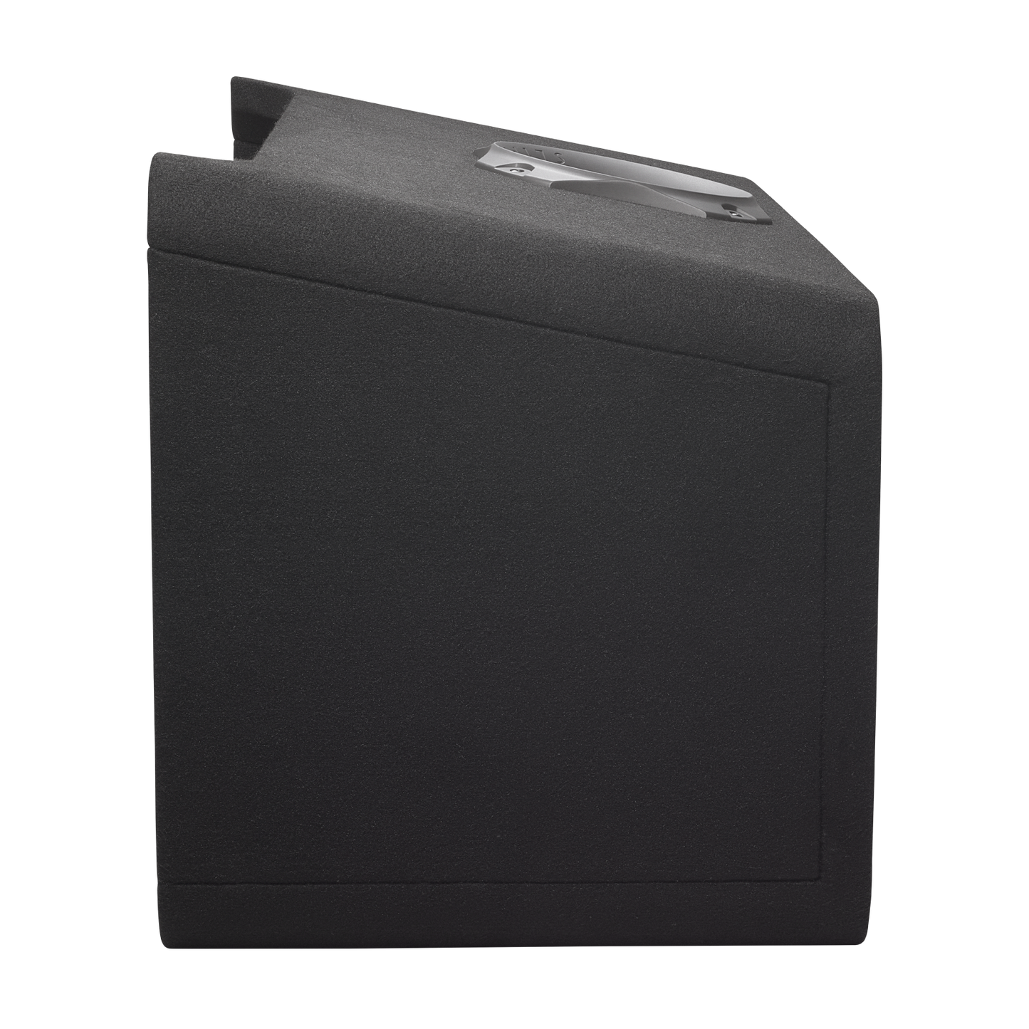 JBL Club Subwoofers 1200D