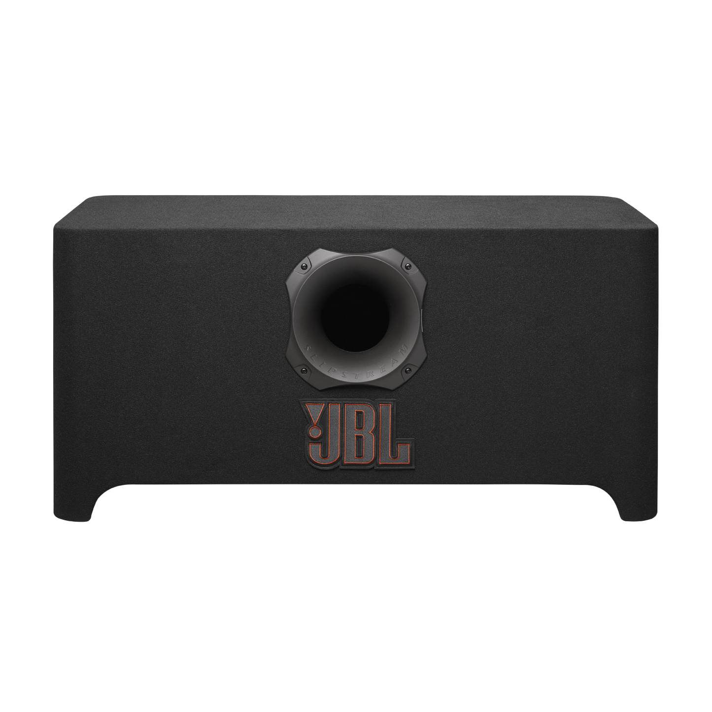 JBL Club Subwoofers 1200D