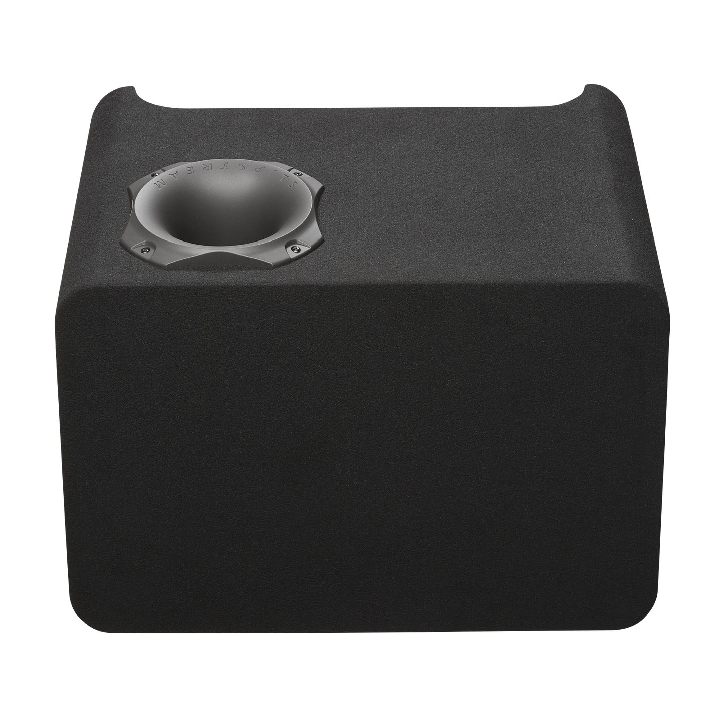 JBL Club Subwoofers 1200P