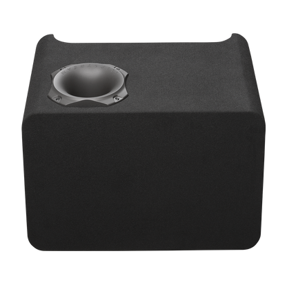 JBL Club Subwoofers 1200P
