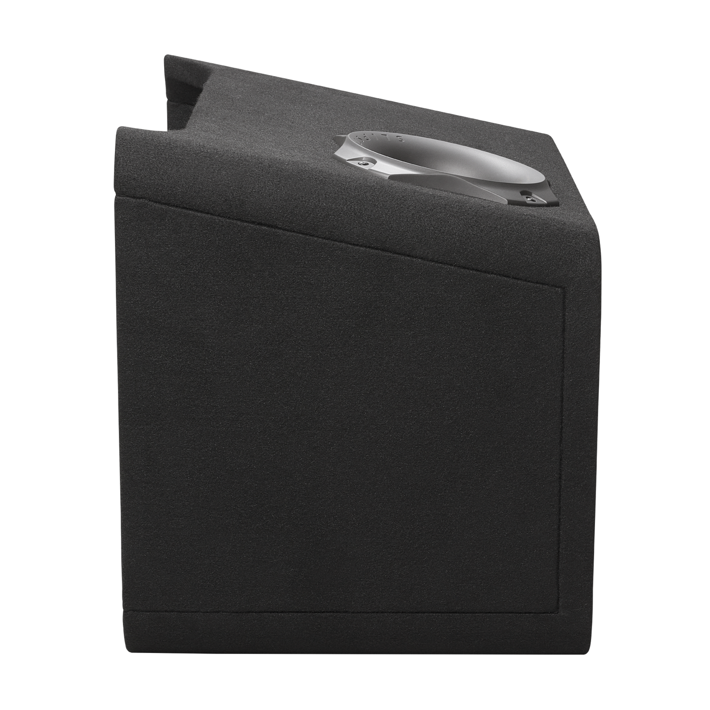 JBL Club Subwoofers 1200P